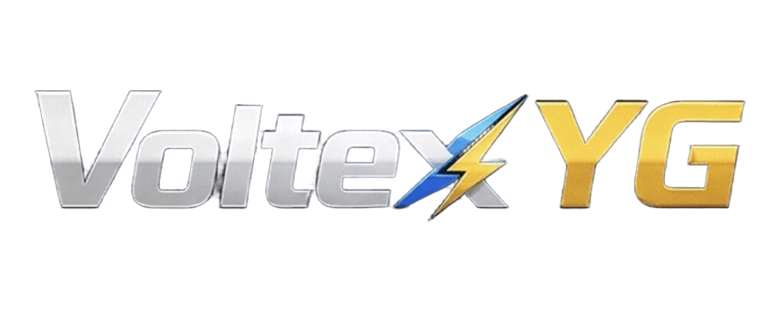 Voltex YG
