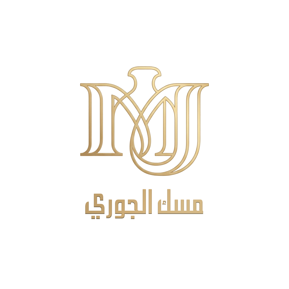 مسك الجورى