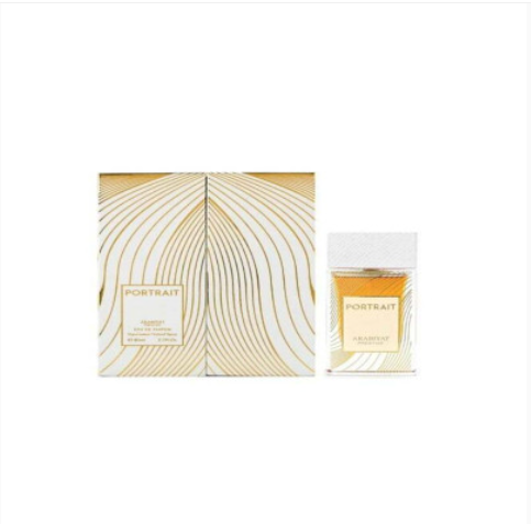 عطور