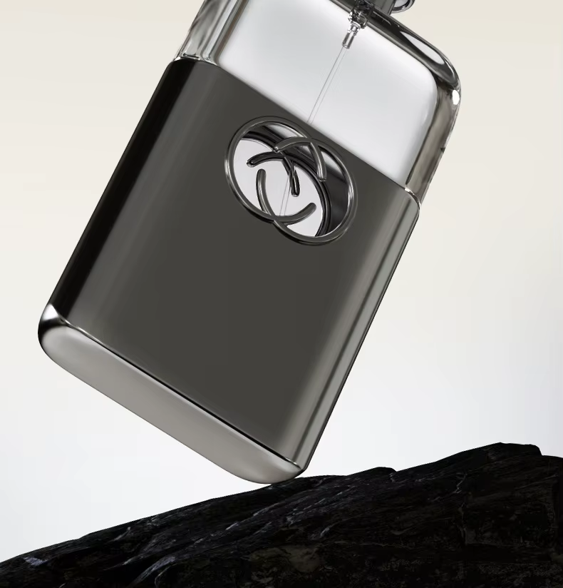 عطر كولونيا الفاخر الأصلي...