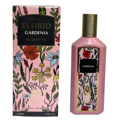 عطر فلو جاروريادينيا ( ميلستون ) نسائي 100 مل