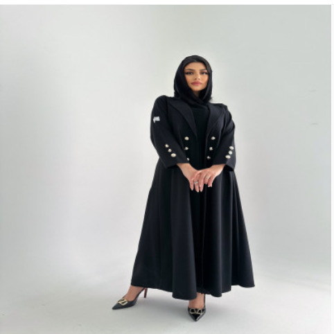 ملابس