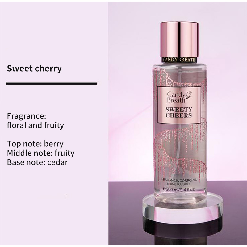 عطر العلامة التجارية الأصلية شعبية فيكتوريا جوز ال...