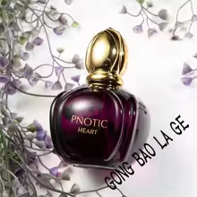 عطر عالي الجودة 100 مللي للنساء برائحة الأزهار عطر...