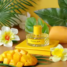 عطر يونيسكس 100 مل، ماء عطر طويل الأمد برائحة زهور...