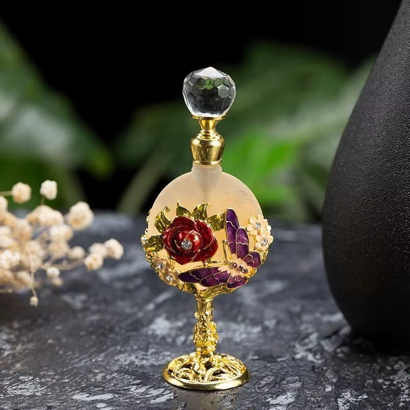 عطر للنساء عطر إسلامي حلا...
