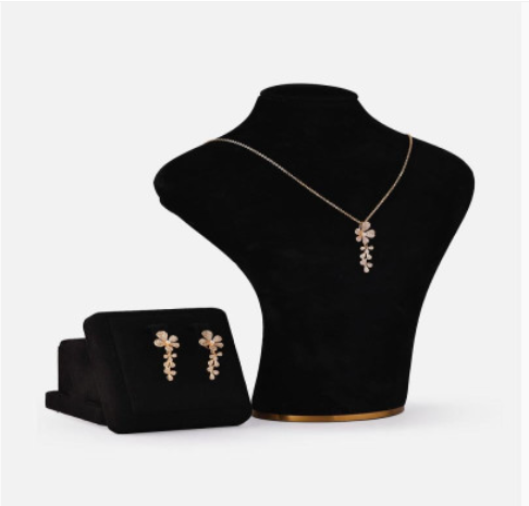 اكسسوارات