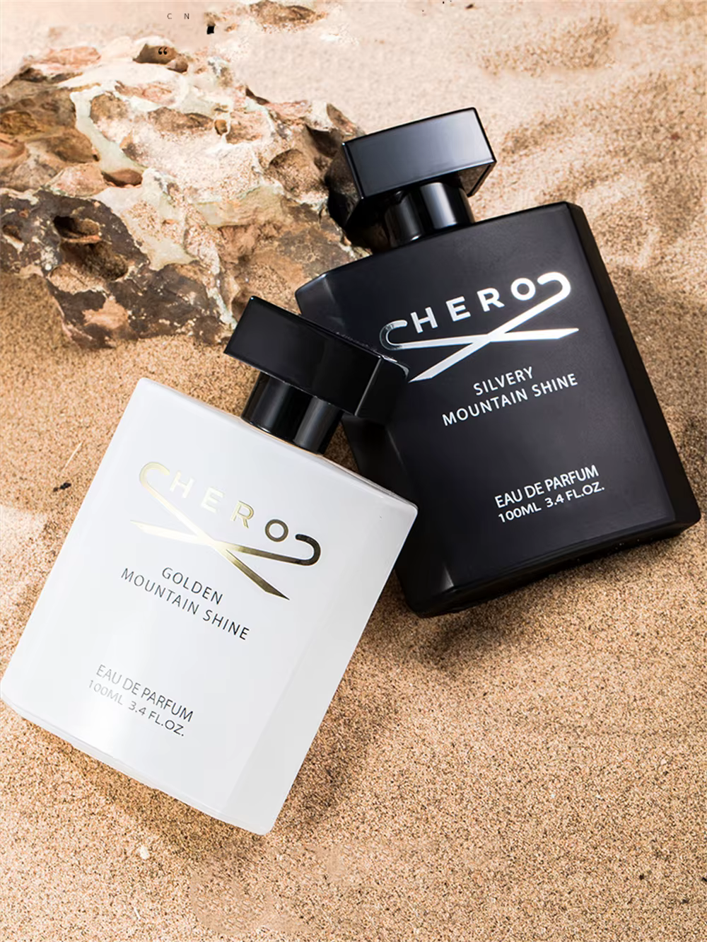 عطر هومبر ماركة خاصة فاخر...