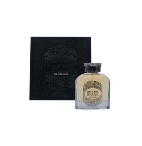 عطور