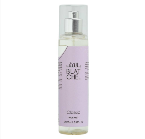 عطور