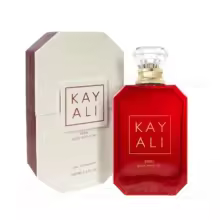 عطر كايالي للجنسين، ماء عطر 100 مل، طويل الأمد، من...