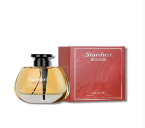 عطور