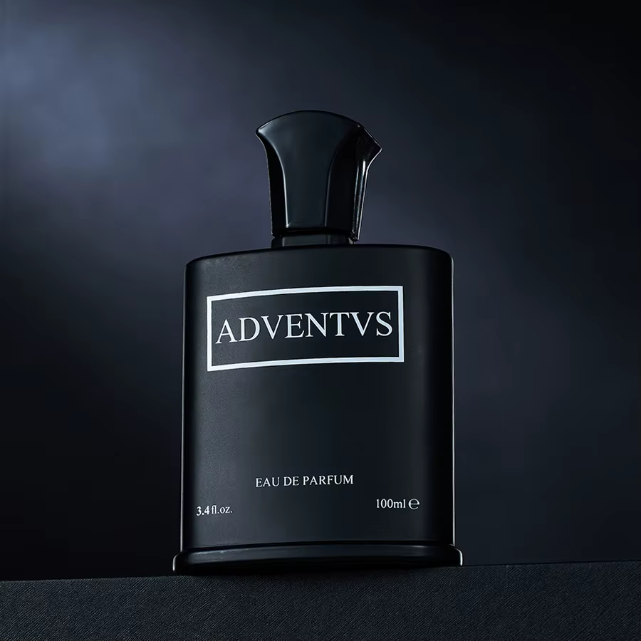 100 مل 3.4FL.OZ Eau De Pa...