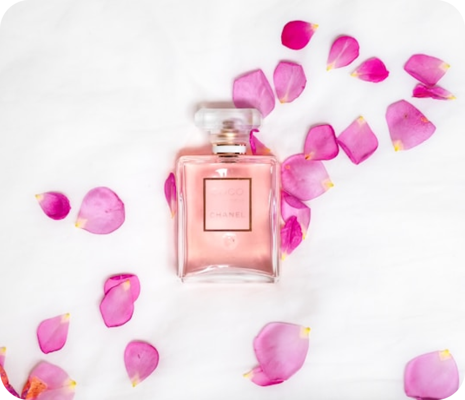 عطور