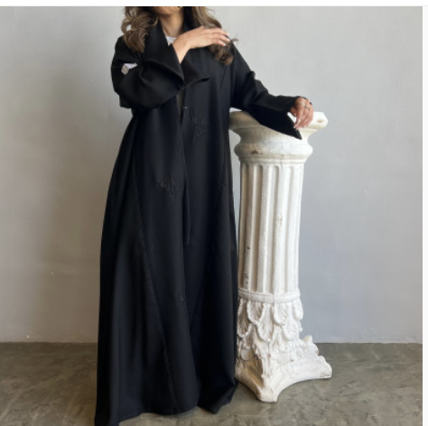 ملابس