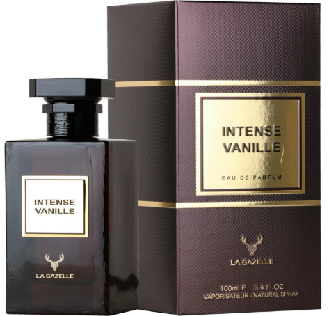عطور
