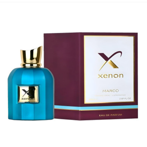 عطور