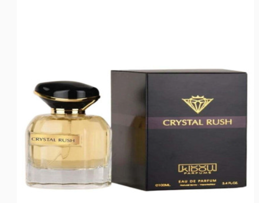 عطور