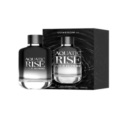 عطور